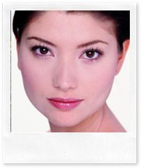 Как избавиться от угрей