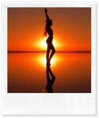 Уход за кожей на берегу моря. Загар и молодость кожи (часть1)