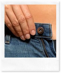 Быстрое похудение