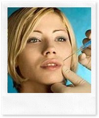 Ботокс: польза или вред