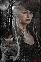 Домашняя косметика против фабричной