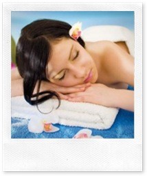 Похудеть к Новому Году