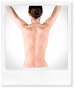 похудеть без вреда для здоровья