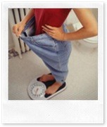 Живот после беременности