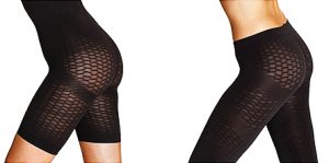 антицеллюлитные легинсы