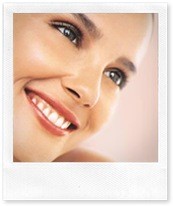 Весенний уход за лицом