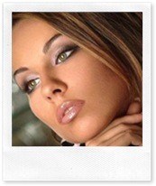 Подготовка кожи к весне