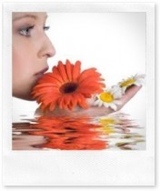 Красота и здоровье