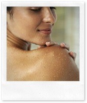 Пилинги омолаживающие кожу