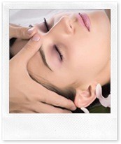 Лифтинг пептидами