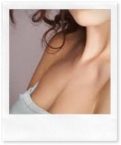 Уход за декольте