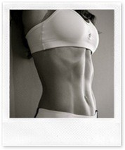 Фигура после родов