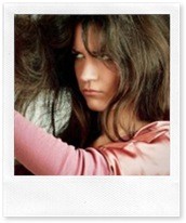 Тонкие волосы