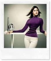 Очень стройная талия