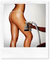 Искусственный загар