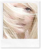 Истинная красота