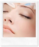 Биоревитализация