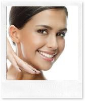 Гликолевый химический пилинг