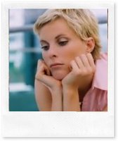 Нутрикосметика