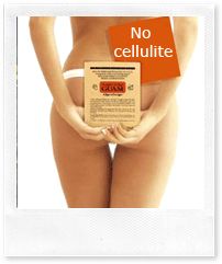 Косметика GUAM