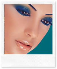 Сияние кожи