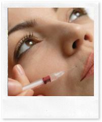 Мезотерапия