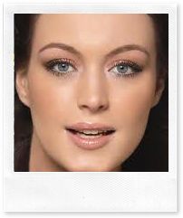 Летняя косметика. Как не потерять свежесть 