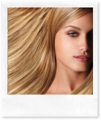 Современные технологии удлинения волос