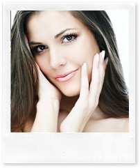 Современная гипоаллергенная косметика