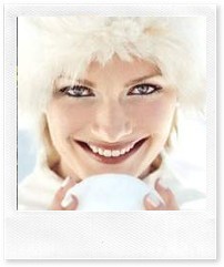 Готовим кожу к осенне-зимним холодам