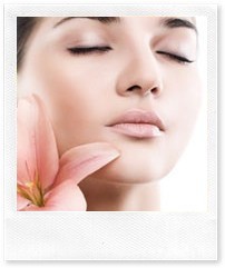 секреты молодости