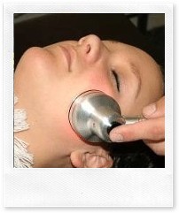 липосакция и фотоомоложение