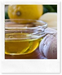 Уход за волосами домашними средствами