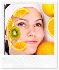 домашние маски