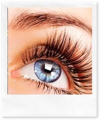 кондиционер для ресниц