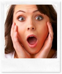 Маски против акне