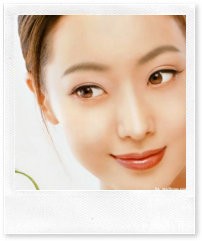 Азиатская косметика