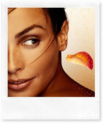 Вреден ли автозагар