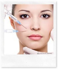 инъекции гиалуроновой