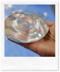 Силикон в косметке