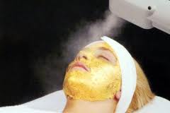 Вапоризация