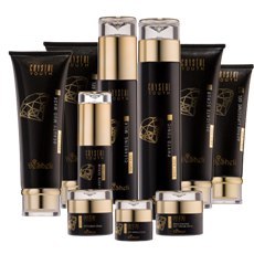 Косметика Дешели