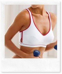 Правильная диета при физических загрузках. Что рекомендуют лучшие фитнес клубы Москвы?