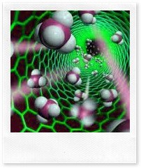 Нанокосметика