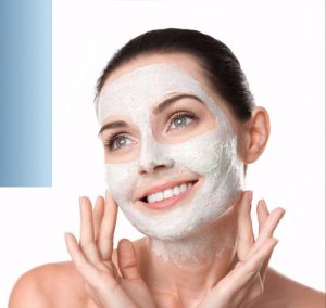 польза пилингов