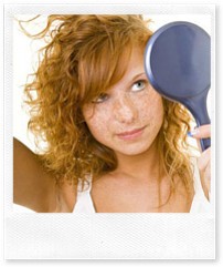 Как одолеть веснушки. Народные средства