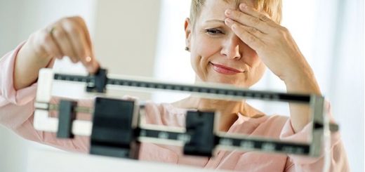 взвешиваемся на весах