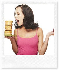 Жиры вредно, жиры полезно или казнить нельзя помиловать