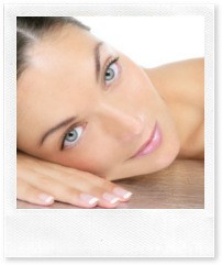 Гиалуроновая кислота