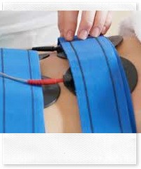 Фитнес для ленивых или аппаратная коррекция фигуры